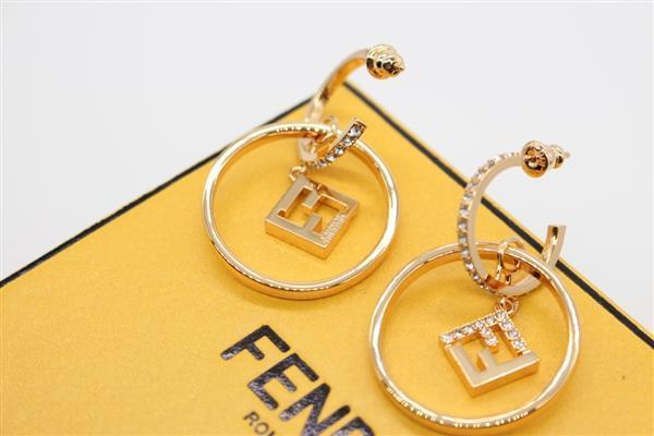 2024210155949811 135